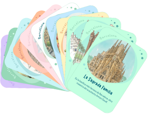 Explorea París